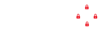 The Escape Challenge | Rochester, MN Logo