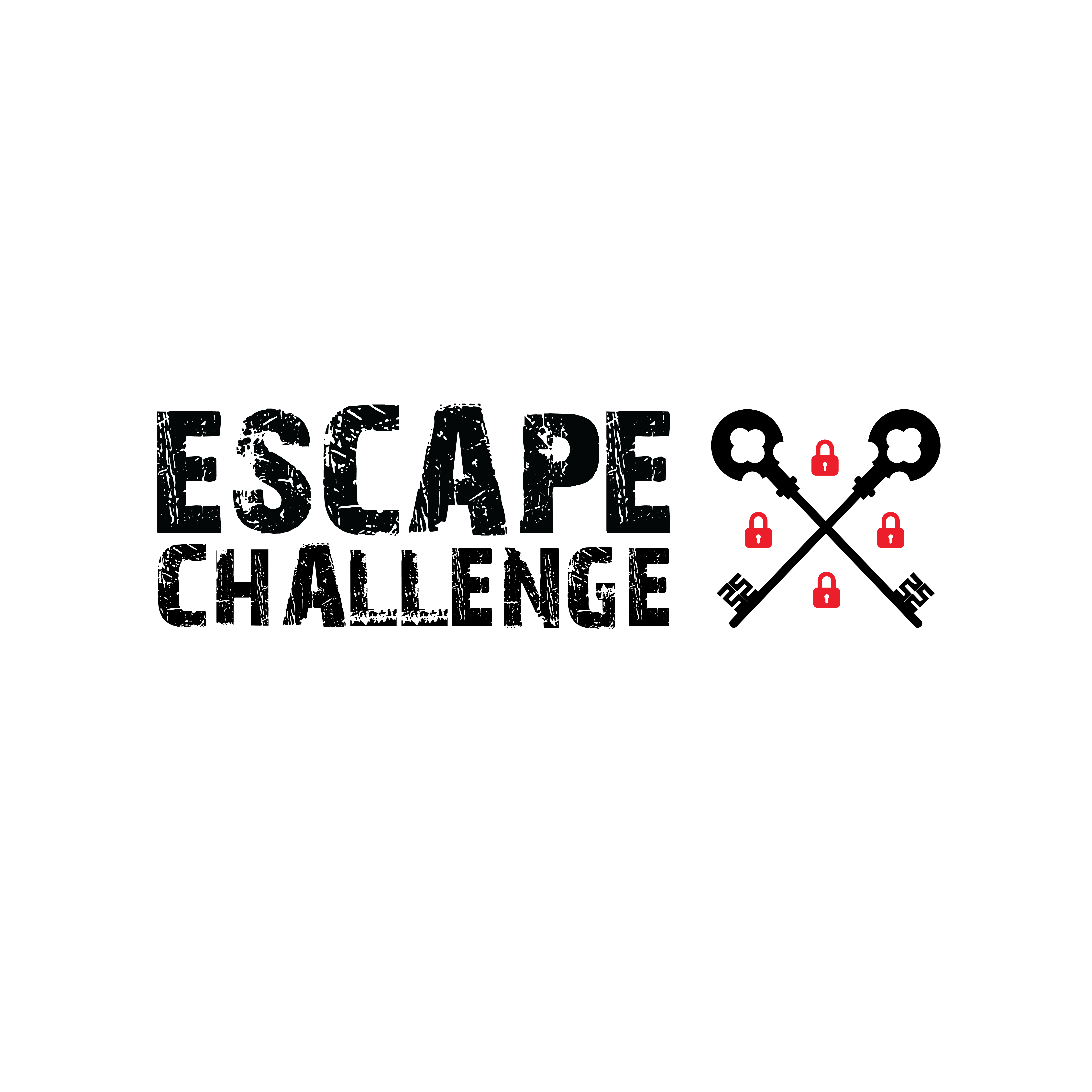 The Escape Challenge - Rochester, MN - Real-Life Escape Room