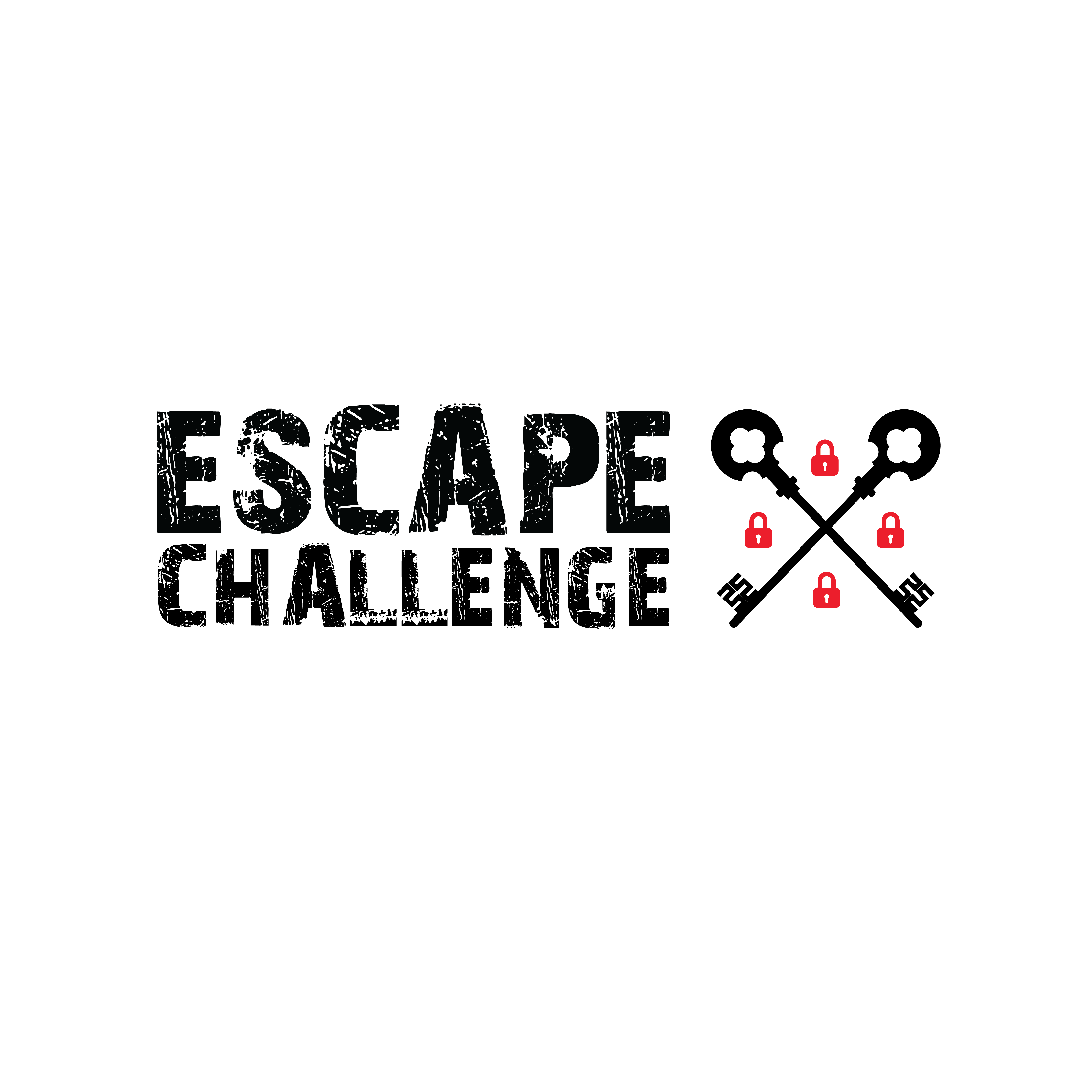 Room Escape Challenge