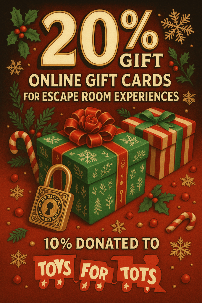 black friday voucher 20